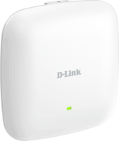 D-Link DAP-X3060 AX3000 2976 Mbps WiFi 6 Beltéri Access Point