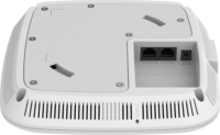D-Link DAP-X3060 AX3000 2976 Mbps WiFi 6 Beltéri Access Point