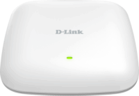 D-Link DAP-X3060 AX3000 2976 Mbps WiFi 6 Beltéri Access Point