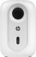 HP CP180 HD 130 Lumen Projektor - Fehér