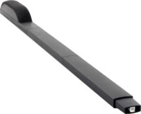 JBL IRX ONE Hordozható 3 csatornás PA Hangfal Keverővel 1300 Watt - Fekete