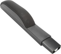 JBL IRX ONE Hordozható 3 csatornás PA Hangfal Keverővel 1300 Watt - Fekete