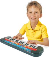 Simba My Music World 32 billentyűs szintetizátor