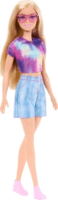 Mattel Barbie Mysteries Beach Detectives Malibu Barbie baba
