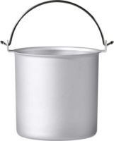 Sencor SIC 3000WH Fagylaltkészítő 1L 100W - Fekete/Fehér