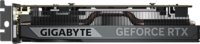 Gigabyte GeForce RTX 5060 8GB GDDR7 OC LP Videókártya