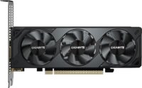 Gigabyte GeForce RTX 5060 8GB GDDR7 OC LP Videókártya