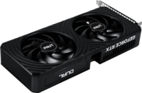 Palit GeForce RTX 5060 8GB GDDR7 Dual Videókártya