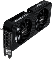 Palit GeForce RTX 5060 8GB GDDR7 Dual Videókártya