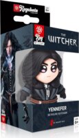 Good Loot The Witcher 3D Kulcstartó ajándéktárgy - Yennefer