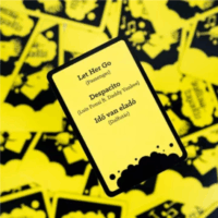 Dallamtapadás ivós társasjáték felnőtteknek 56 db kártyával