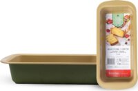 Terraillon 20983 Sütőforma 25x11x6 cm