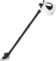 Esperanza EHS008 Asalto Kézi Gőztisztító készülék 1050 Watt - Fehér