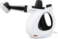 Esperanza EHS008 Asalto Kézi Gőztisztító készülék 1050 Watt - Fehér