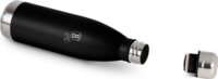 Berlinger Haus BH/8741 Dupla falú Termosz kulacs 500ml - Fekete
