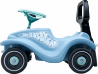 BIG Bobby Classic Autó - Világoskék