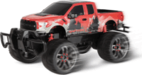 Carrera RC 2,4GHz Ford F-150 Raptor Távirányítós terepjáró - Piros