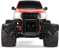 Carrera RC 2,4GHz Ford F-150 Raptor Távirányítós terepjáró - Piros