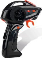 Carrera RC 2,4GHz Ford F-150 Raptor Távirányítós terepjáró - Piros