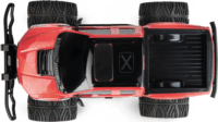 Carrera RC 2,4GHz Ford F-150 Raptor Távirányítós terepjáró - Piros