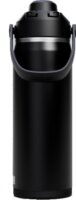 CamelBak Thrive Chug Acél Termosz kulacs 590ml - Fekete