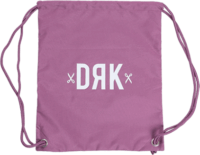 Dorko 25 DA2312 0830 tornazsák 44 x 37 cm - Lila