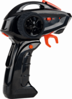 Carrera 2,4GHz Passion Impact 3.0, RC Távirányítós terepjáró - Kék/Sárga