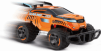 Carrera 2,4GHz Gear Monster 3.0, RC Távirányítós terepjáró - Narancs