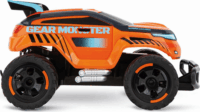 Carrera 2,4GHz Gear Monster 3.0, RC Távirányítós terepjáró - Narancs