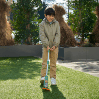 Simba Scout Játék Fémdetektor gyerekeknek