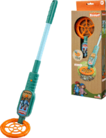 Simba Scout Játék Fémdetektor gyerekeknek