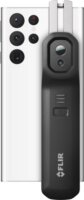 FLIR ONE EDGE USB-C WiFi Hőkamera (80x60 Pixel / -20 - 120 °C)