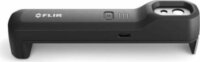 FLIR ONE EDGE USB-C WiFi Hőkamera (80x60 Pixel / -20 - 120 °C)