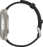 Amazfit Active 2 Okosóra 42mm - Fekete