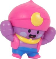 P.M.I. Brawl Stars 8 darabos meglepetés figura csomag - A Verzió