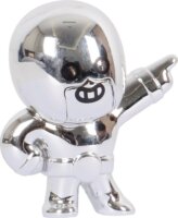 P.M.I. S2 Brawl Stars 12 darabos meglepetés figura csomag