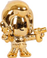 P.M.I. S2 Brawl Stars 12 darabos meglepetés figura csomag