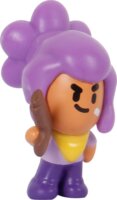 P.M.I. S2 Brawl Stars 12 darabos meglepetés figura csomag