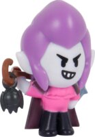 P.M.I. S2 Brawl Stars 12 darabos meglepetés figura csomag
