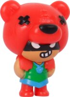 P.M.I. S2 Brawl Stars 12 darabos meglepetés figura csomag