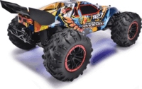 Dickie Toys RC Furious Phoenix Távirányítós terepjáró