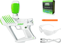 Gel Blaster Surge X Zselégolyó lövő fegyver