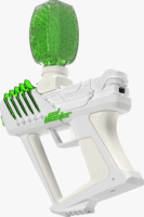 Gel Blaster Surge X Zselégolyó lövő fegyver