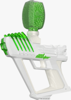 Gel Blaster Surge X Zselégolyó lövő fegyver
