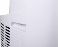 Lifetime Air 19455 Mobil klíma - Fehér