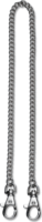 Victorinox 4.18 15 Zsebkés lánc 40 cm