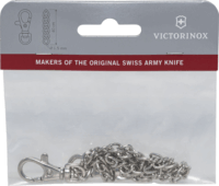 Victorinox 4.18 15 Zsebkés lánc 40 cm