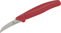 Victorinox 6.75 01 Swiss Classic kés 6 cm - Piros