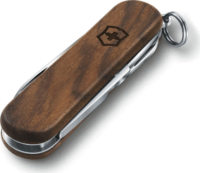 Victorinox 1.36 01.63 Spartan 12 az 1ben Multiszerszám Zsebkés