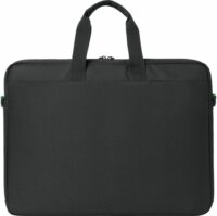 RivaCase 5517 Gremio ECO 17,3" Laptop táska - Fekete